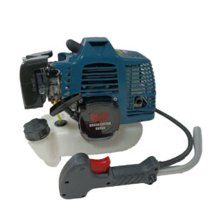 علف زن بنزینی باس مدل 2900Watt