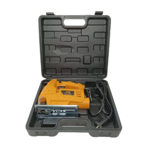اره عمودبر کیف دار اوکی مدل 75mm