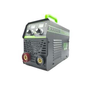 دستگاه جوش 400 آمپر باس مدل BS123LB239-11 | جوشکاری قدرتمند با ویژگی‌های پیشرفته