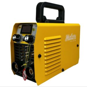 اینورتر جوشکاری مدون مدل ARC-300MINI