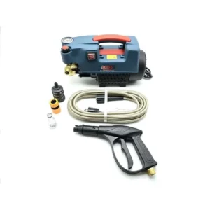 کارواش 2500 وات باس مدل BS123YH125 – قدرت و کارایی بی‌نظیر برای نظافت حرفه‌ای