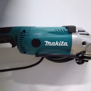 سنگ فرز ماکیتا مدل GA7020S
