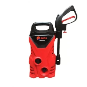 خرید کارواش ایستاده ذغالی ادون 80 بار مدل ED-QJ-14001 – قدرت، کیفیت و طراحی کاربردی