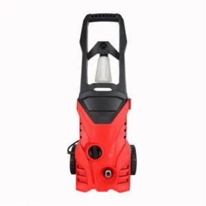 کارواش ایستاده ذغالی ادون مدل ED-QJ-16001 با فشار 100 بار – قدرت، کارایی و طراحی در یک دستگاه