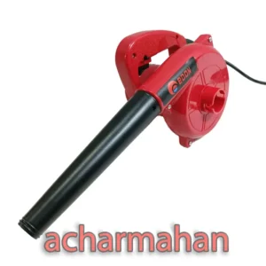 بلوور دمنده و مکنده 500 وات ادون مدل ED-23B