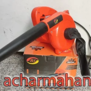 هند بلوور 710 وات بی اس مدل EDFBL001