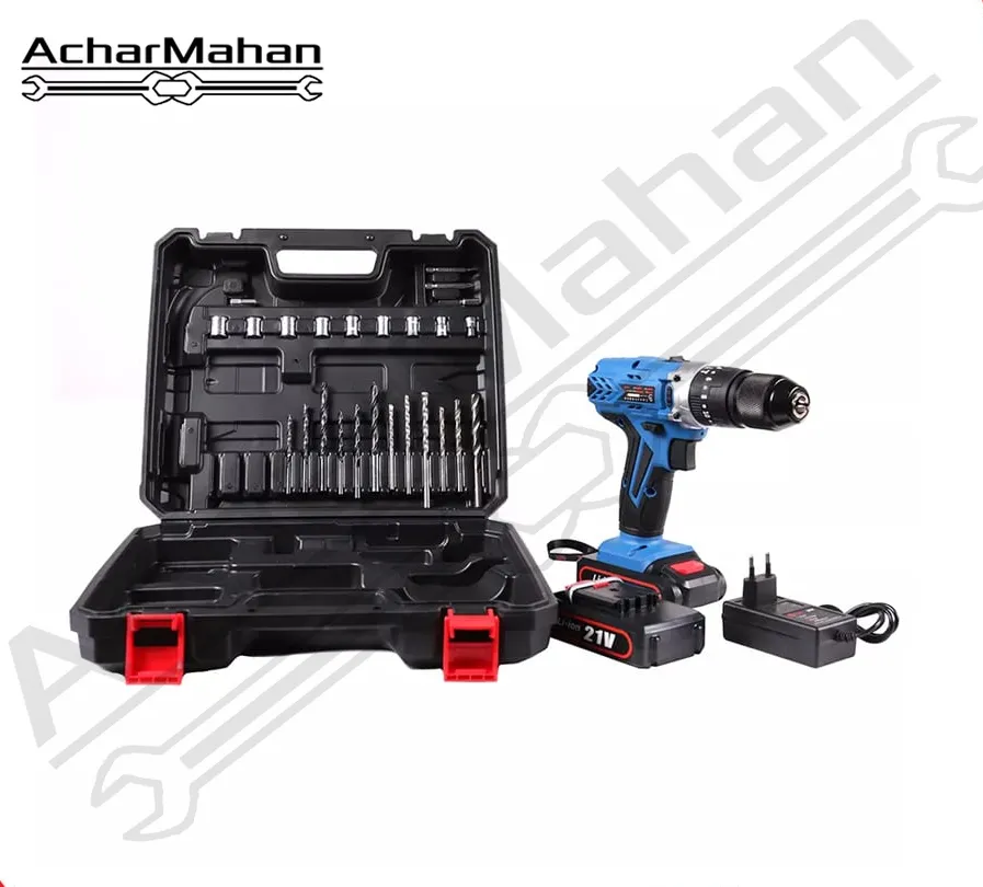 Edon-LV3-2110-Cordless-Drill-Driver2_result