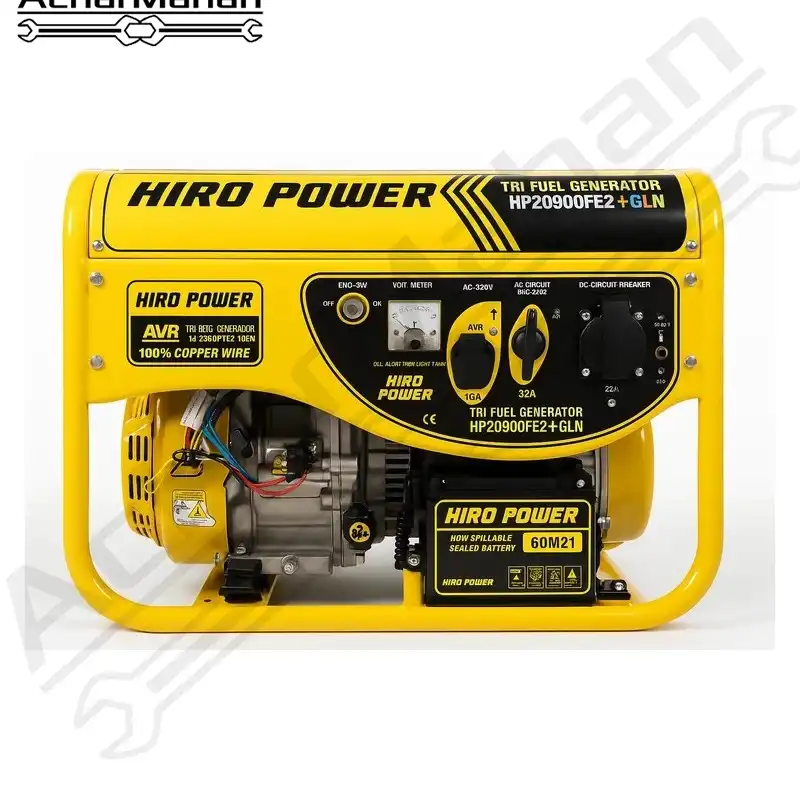 -95-hp20900fe2gln