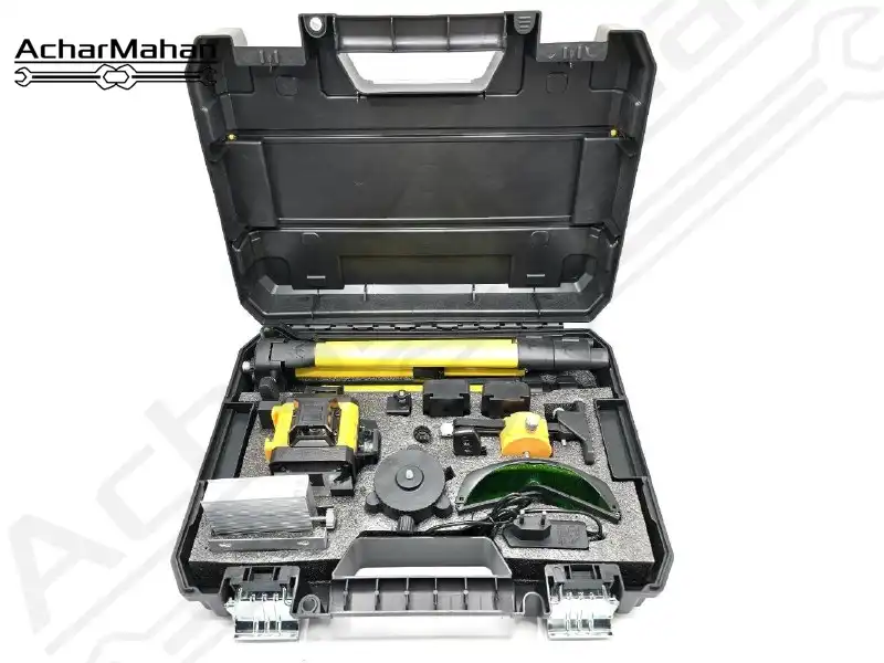 cad9e00f-ecec-4c48-8da9-807c231f92ff